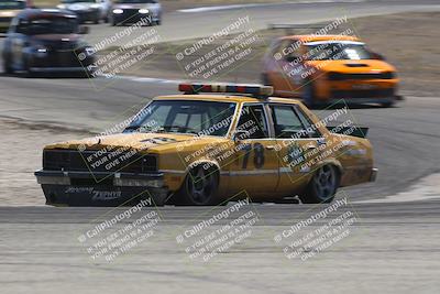 media/Sep-27-2025-24 Hours of Lemons (Sat) [[04fd3ac4ac]]/1pm (Off Ramp)/